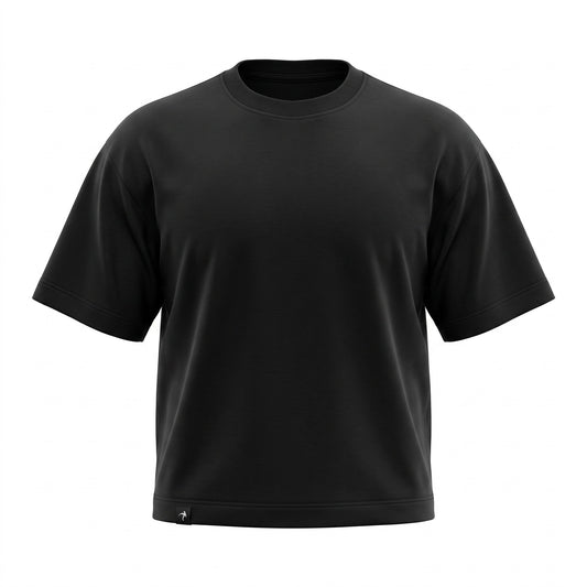 PACK X3 BASICAS OVERSIZE EN PACK $62.000 C/U